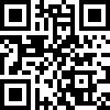https://mehrnews.com/xqxX8
