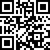 https://mehrnews.com/xKVRd