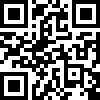 https://mehrnews.com/x3857L