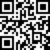 https://mehrnews.com/x35G5P
