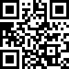https://mehrnews.com/x38CMX