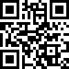 https://mehrnews.com/xqYk4
