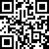 https://mehrnews.com/x3bhms