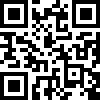 https://mehrnews.com/xqRgs