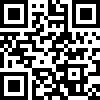 https://mehrnews.com/x3cVRF