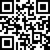 https://mehrnews.com/xSVVS