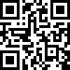 https://mehrnews.com/x38cYM