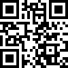 https://mehrnews.com/xqYDt