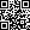 https://mehrnews.com/x388DC