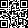 https://mehrnews.com/x39rPH