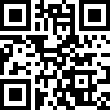 https://mehrnews.com/xpRC5