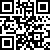 https://mehrnews.com/xZbP2