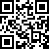 https://mehrnews.com/xpCB5
