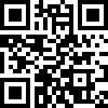https://mehrnews.com/xxn3s