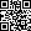 https://mehrnews.com/xLp3N