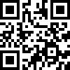 https://mehrnews.com/xLr37