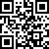 https://mehrnews.com/x3djR4