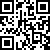 https://mehrnews.com/x35VPc
