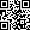 https://mehrnews.com/x3d98W