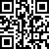 https://mehrnews.com/x37vbg