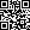 https://mehrnews.com/xLMW8