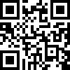 https://mehrnews.com/xQQDf