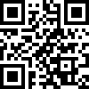 https://mehrnews.com/x3bjXY
