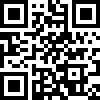 https://mehrnews.com/x3czbK