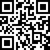 https://mehrnews.com/x34PkF
