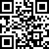 https://mehrnews.com/x3csnm