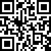 https://mehrnews.com/x38Yy5