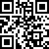 https://mehrnews.com/xVHFb