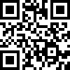 https://mehrnews.com/x3bccq