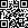 https://mehrnews.com/x3cB6F