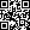 https://mehrnews.com/x37dKC