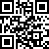 https://mehrnews.com/xN2h5