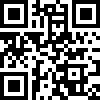 https://mehrnews.com/xWyGh