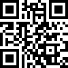 https://mehrnews.com/xp8vV