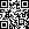 https://mehrnews.com/xRtJD