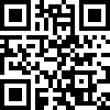 https://mehrnews.com/xDzSK