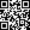 https://mehrnews.com/xW3bz