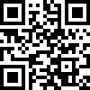 https://mehrnews.com/x37Mbq