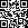 https://mehrnews.com/xZDBT