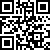 https://mehrnews.com/xMr5h
