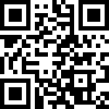 https://mehrnews.com/x38DSs