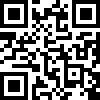 https://mehrnews.com/xnjx7