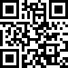 https://mehrnews.com/xxMMF