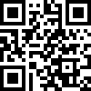 https://mehrnews.com/x3d8XV
