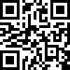 https://mehrnews.com/x393R7