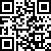 https://mehrnews.com/x39Mwc